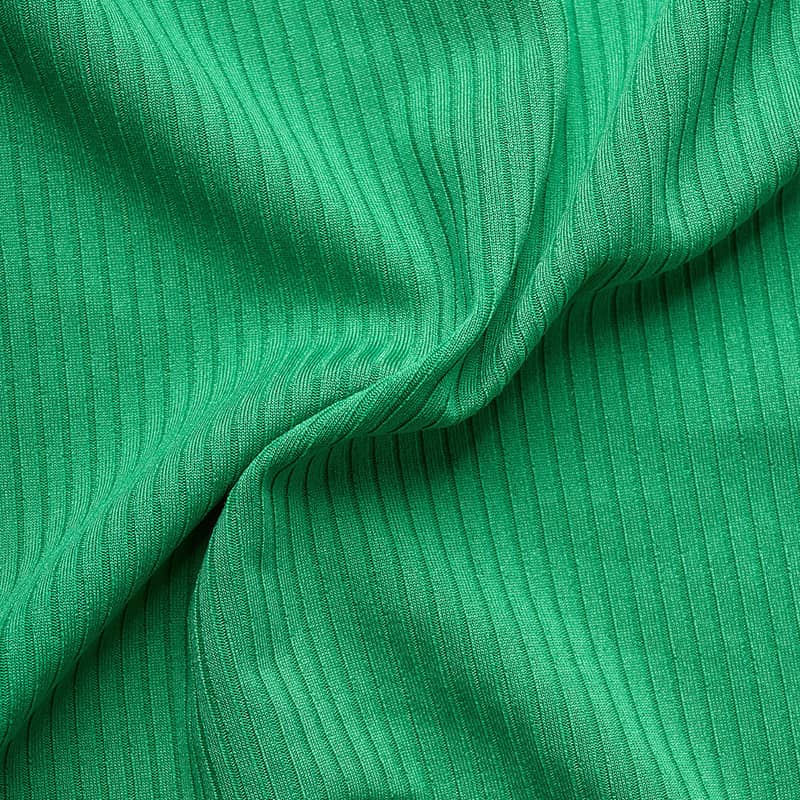 فروش عمده پارچه کبریتی اسپان با بهترین قیمت و کیفیت